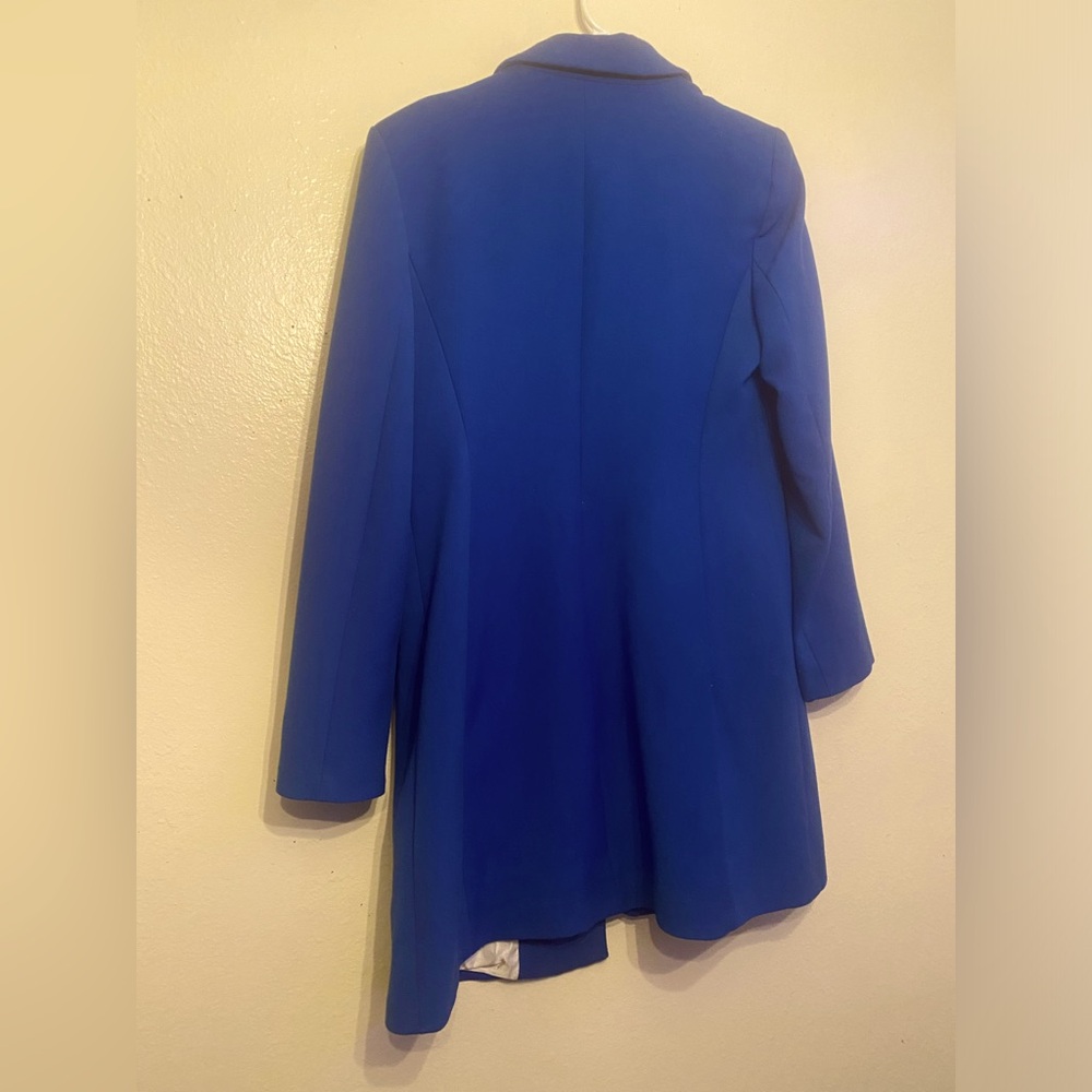 Women blazer